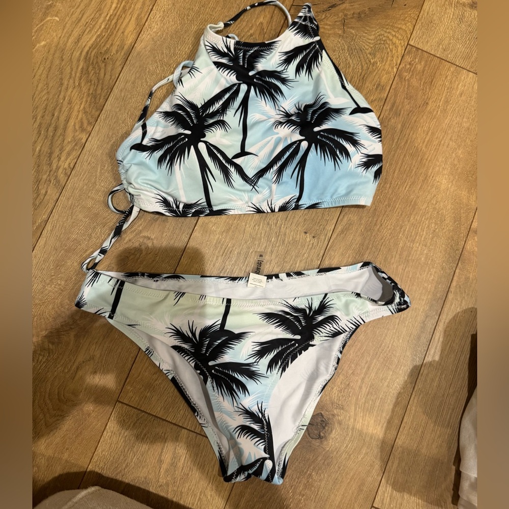 Bikini